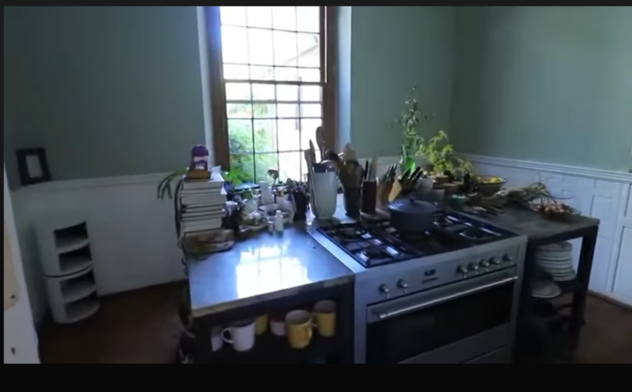 8 Bedroom Property for Sale in Hopefield Western Cape